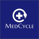 MedCycle LLC logo